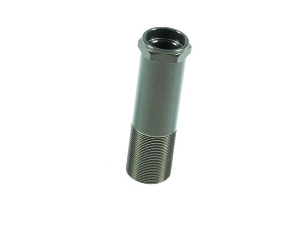 SWORKz Welle Servo Saver Lay Down Type (Hard Coated)